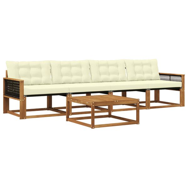 Prikazuje se slika proizvoda 1 od 7