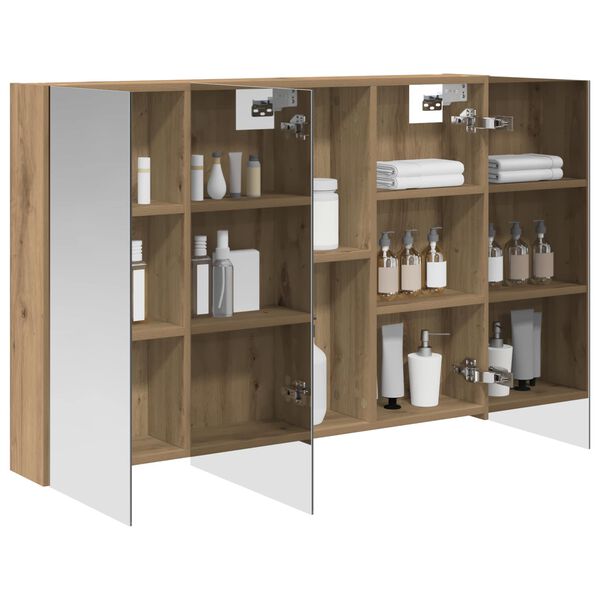 Prikazuje se slika proizvoda 3 od 11