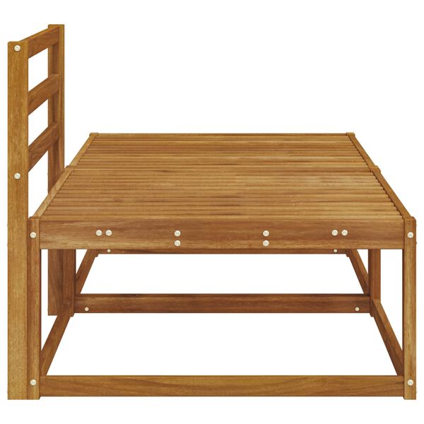 Prikazuje se slika proizvoda 4 od 8