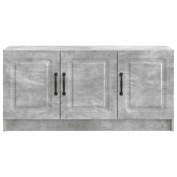 Prikazuje se slika proizvoda 4 od 10