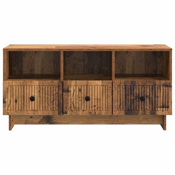 Prikazuje se slika proizvoda 4 od 10