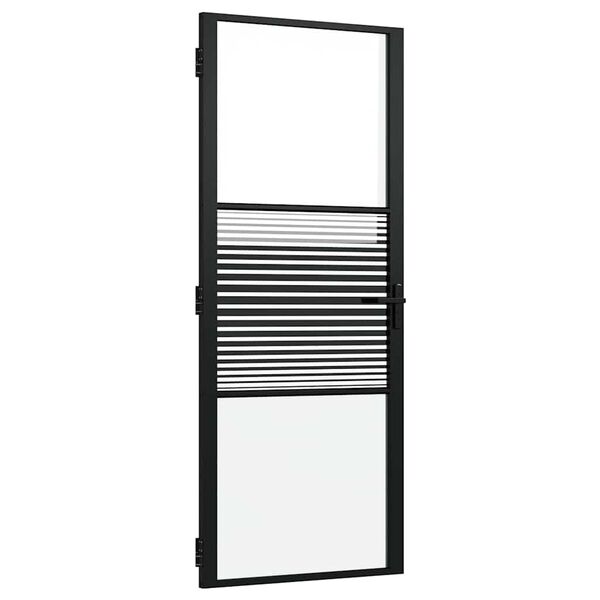 Prikazuje se slika proizvoda 1 od 10
