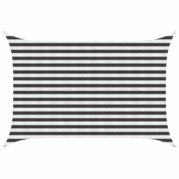 Prikazuje se slika proizvoda 1 od 8