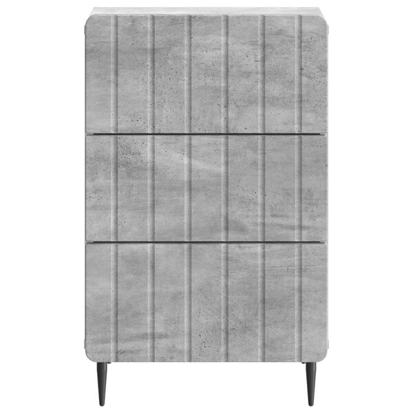 Prikazuje se slika proizvoda 4 od 10