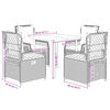 Sličica proizvoda 8 od 11
