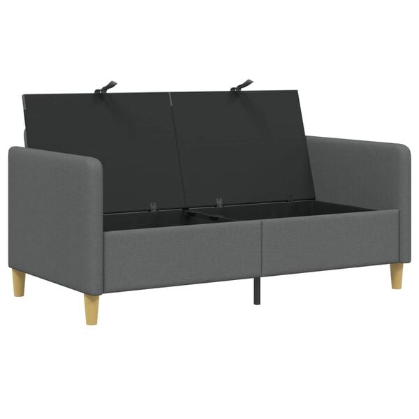 Prikazuje se slika proizvoda 4 od 11