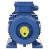 Sličica proizvoda 2 od 8
