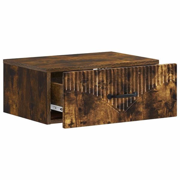 Prikazuje se slika proizvoda 3 od 8