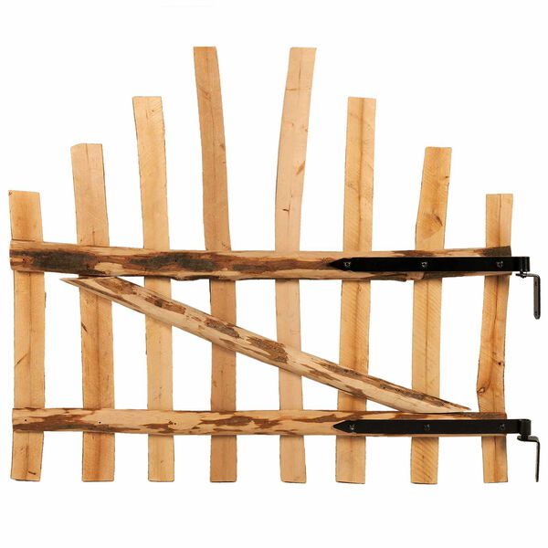 Prikazuje se slika proizvoda 3 od 7