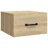 Sonoma_oak