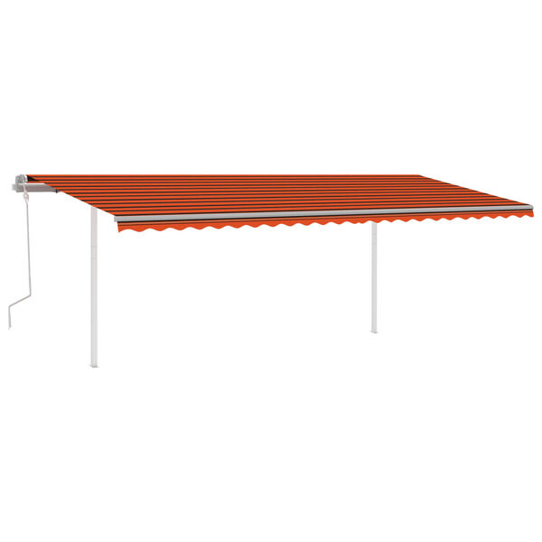Prikazuje se slika proizvoda 2 od 11