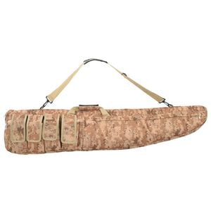 vidaXL Torba za pu&scaron;ku s naramenicom 120 cm od tkanine Oxford
