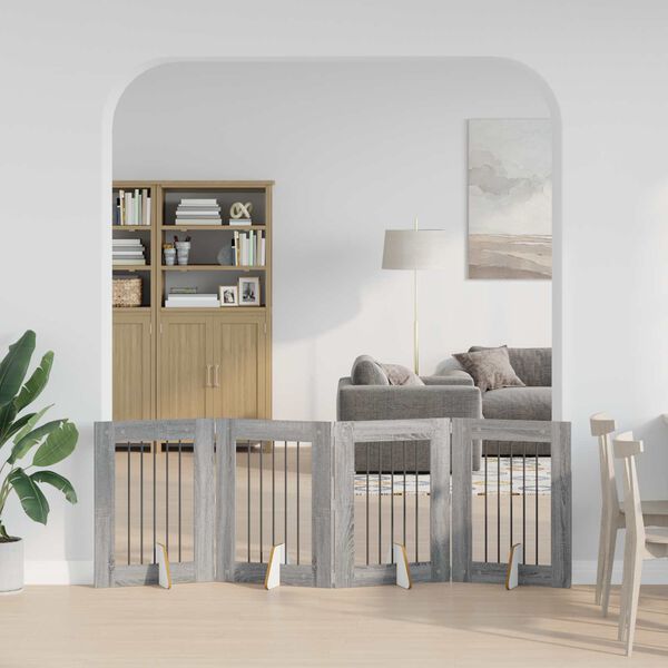 Prikazuje se slika proizvoda 3 od 10