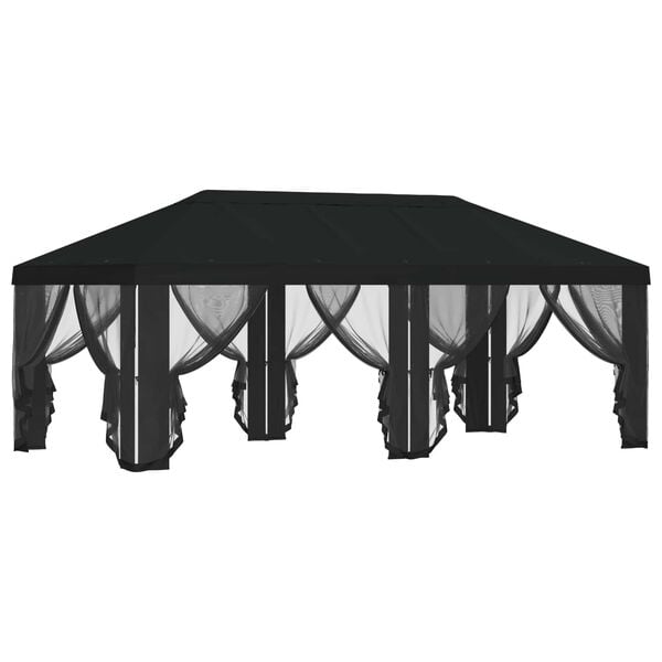 Prikazuje se slika proizvoda 4 od 10