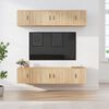 Sličica proizvoda 2 od 7