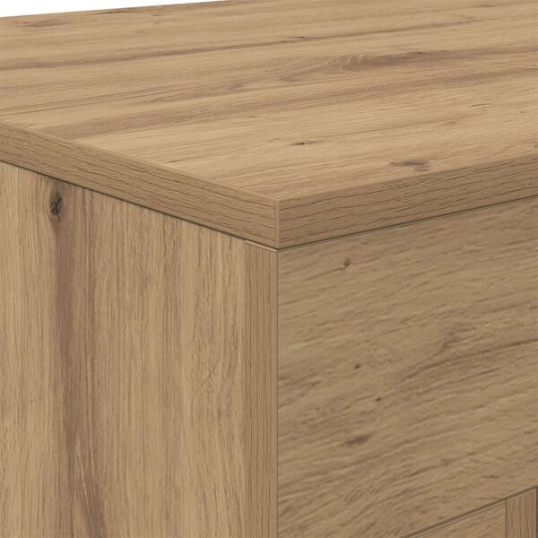 Prikazuje se slika proizvoda 4 od 5