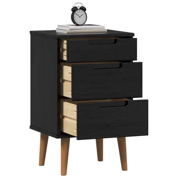 Prikazuje se slika proizvoda 3 od 8