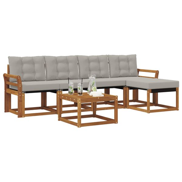 Prikazuje se slika proizvoda 3 od 12