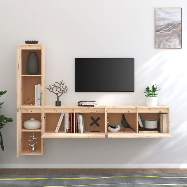 Prikazuje se slika proizvoda 3 od 11