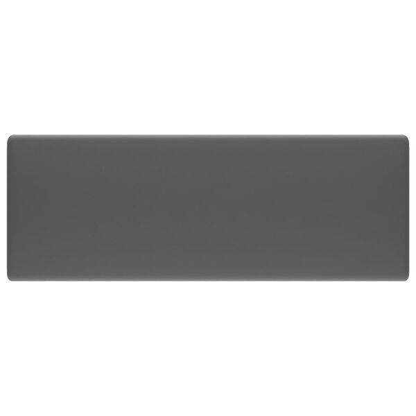 Prikazuje se slika proizvoda 2 od 6