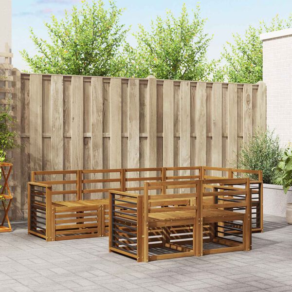 Prikazuje se slika proizvoda 2 od 8