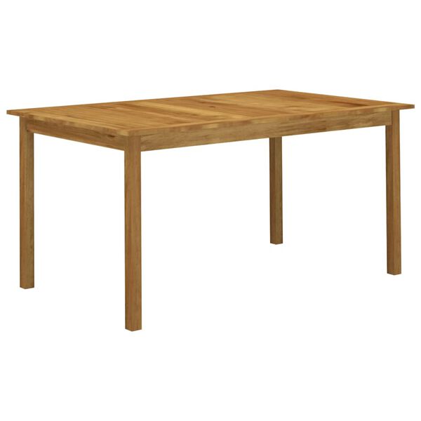 Prikazuje se slika proizvoda 2 od 8