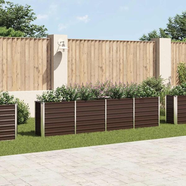 Prikazuje se slika proizvoda 2 od 8