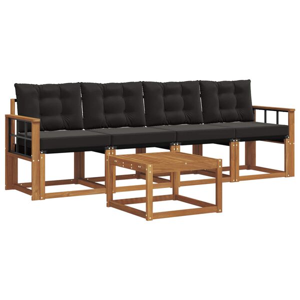 Prikazuje se slika proizvoda 1 od 9