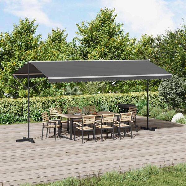 Prikazuje se slika proizvoda 2 od 11