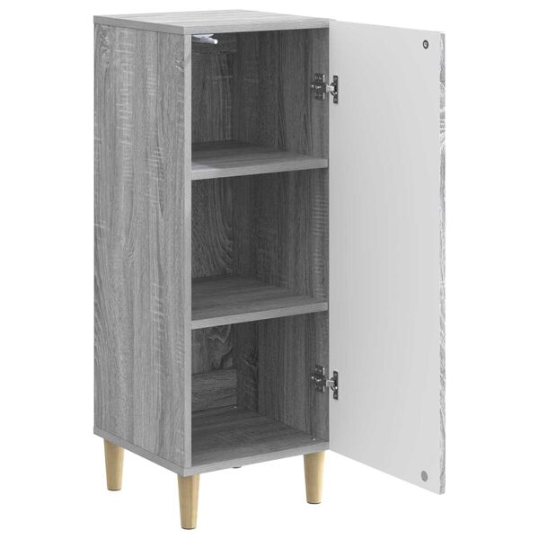 Prikazuje se slika proizvoda 3 od 11