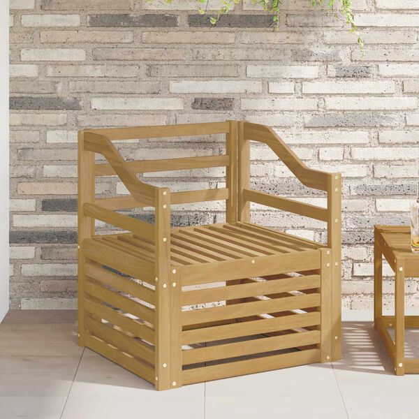 Prikazuje se slika proizvoda 2 od 8