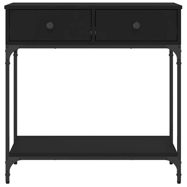 Prikazuje se slika proizvoda 3 od 11