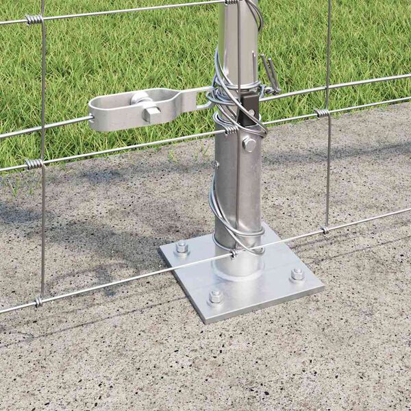 Prikazuje se slika proizvoda 4 od 14