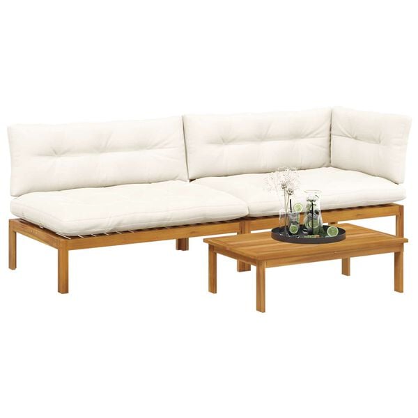 Prikazuje se slika proizvoda 3 od 15