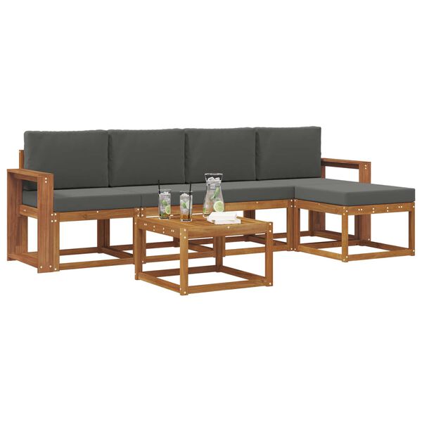 Prikazuje se slika proizvoda 3 od 10