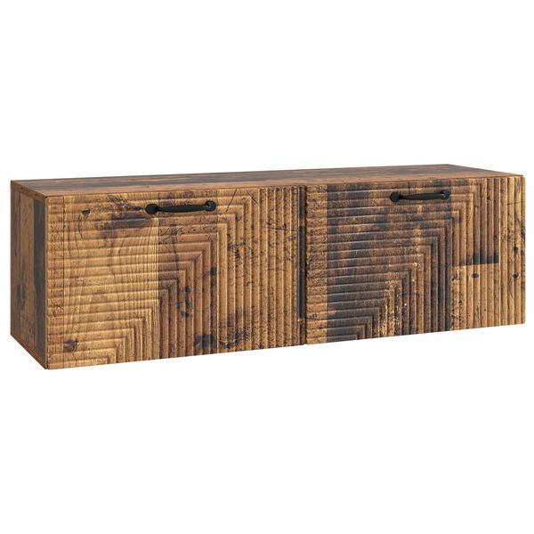 Prikazuje se slika proizvoda 1 od 9