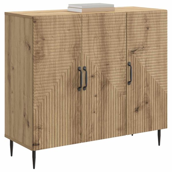 Prikazuje se slika proizvoda 2 od 10