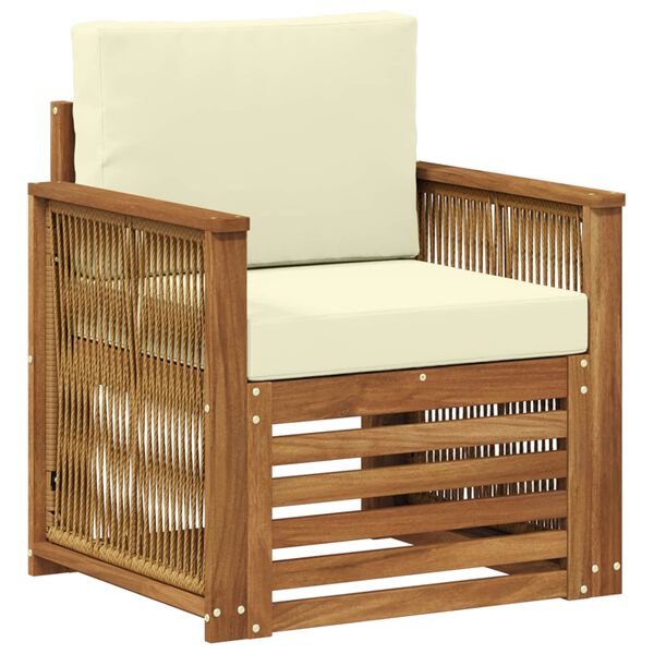 Prikazuje se slika proizvoda 1 od 8