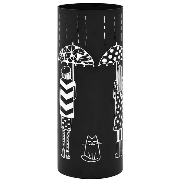 Prikazuje se slika proizvoda 1 od 6