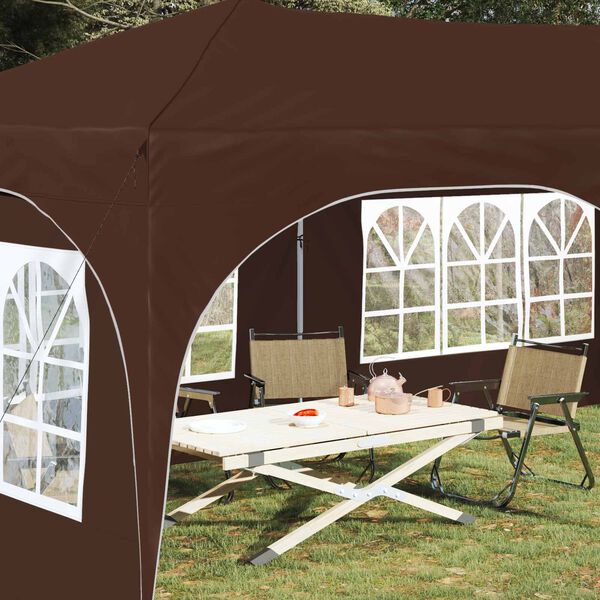 Prikazuje se slika proizvoda 3 od 18