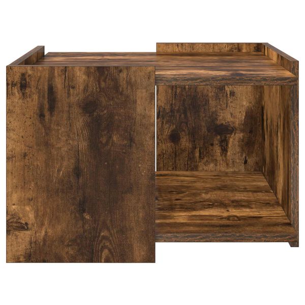 Prikazuje se slika proizvoda 3 od 7