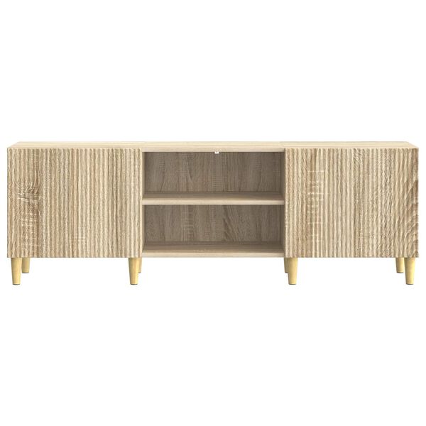 Prikazuje se slika proizvoda 4 od 10