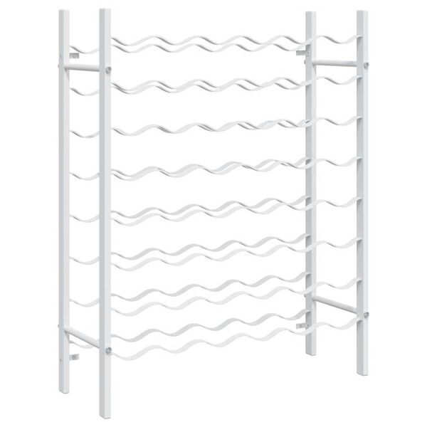 Prikazuje se slika proizvoda 1 od 12