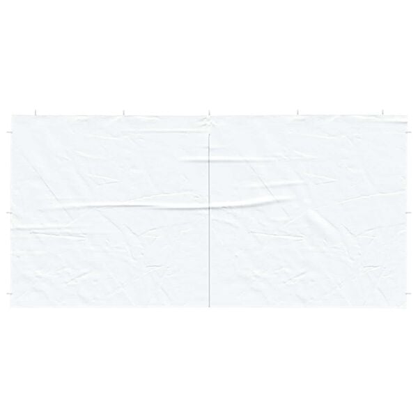 Prikazuje se slika proizvoda 3 od 6