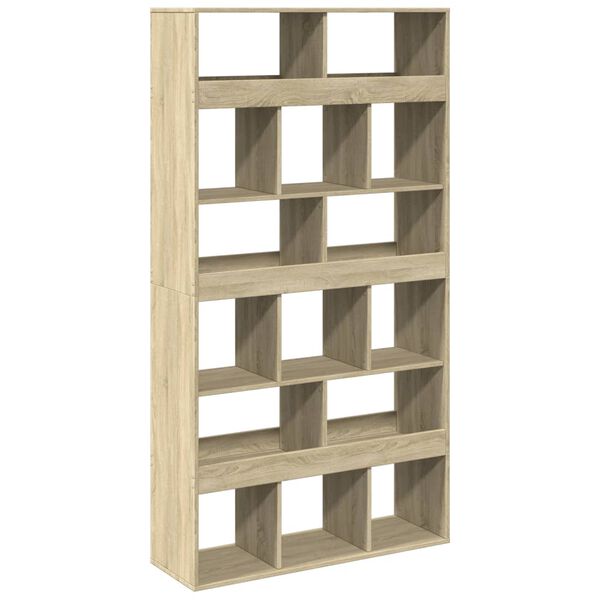 Prikazuje se slika proizvoda 1 od 9