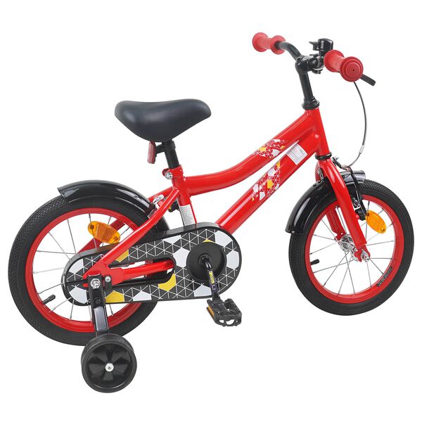 Prikazuje se slika proizvoda 3 od 9