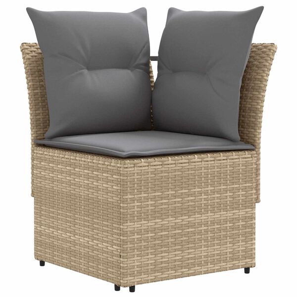 Prikazuje se slika proizvoda 4 od 14