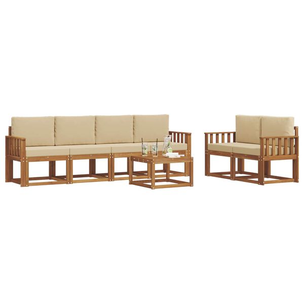 Prikazuje se slika proizvoda 3 od 10