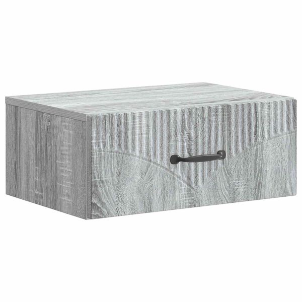 Prikazuje se slika proizvoda 3 od 9