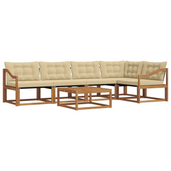 Prikazuje se slika proizvoda 1 od 16